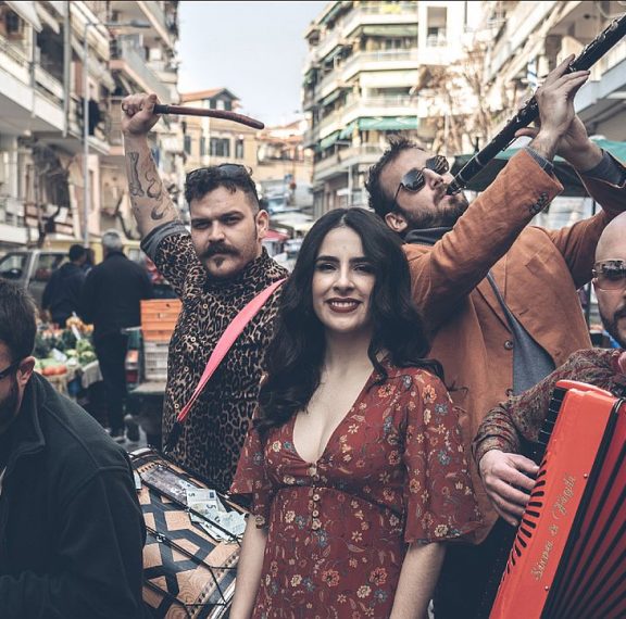 thessaloniki-street-food-festival-2023-μία-μουσική-πανδαισία-που-θα-α