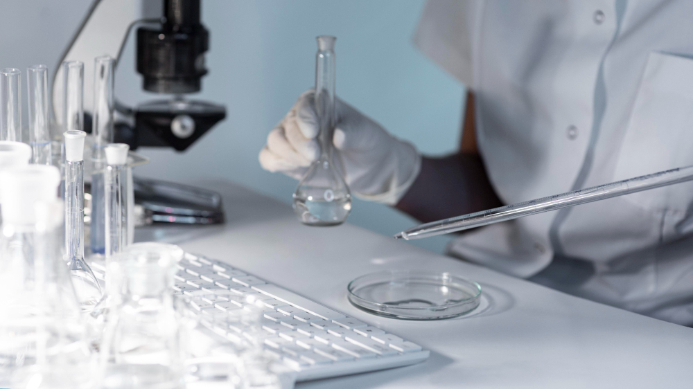 Novo Nordisk Hellas: Αυτά είναι τα οφέλη των Κλινικών Μελετών στην Ελλάδα