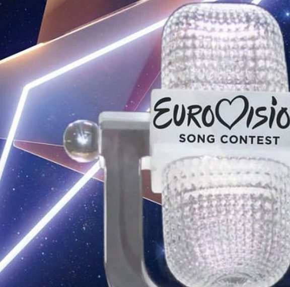 eurovision-2025-αυτοί-είναι-οι-12-φιναλίστ-για-τον-ελλ