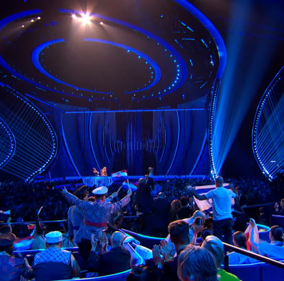 eurovision-2023-οι-δέκα-χώρες-που-πήραν-το-εισιτήρι