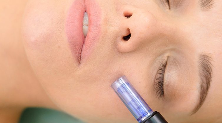 Ποια είναι η σύγχρονη τάση στην αισθητική ιατρική που δίνει λάμψη στην επιδερμίδα;