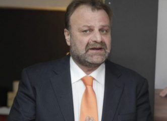 έφυγε-από-τη-ζωή-ο-αντιδήμαρχος-καλλιθ