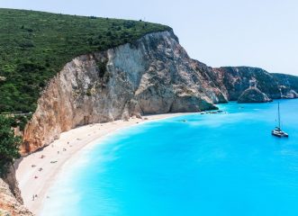 αυτό-το-νησί-είναι-η-καραϊβική-της-ελλ