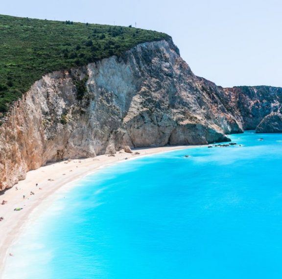 αυτό-το-νησί-είναι-η-καραϊβική-της-ελλ