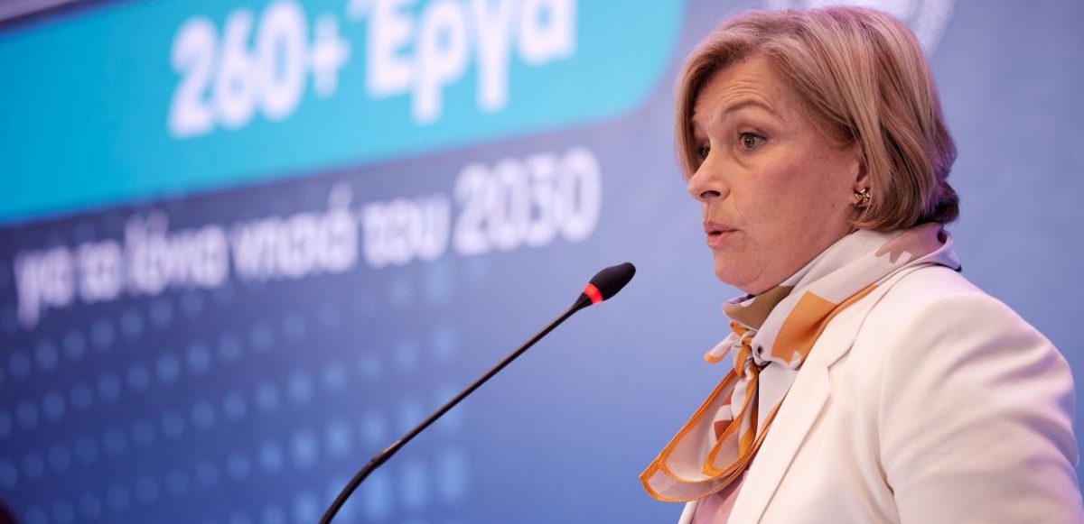 Εξώδικο γιατρών κατά Γκάγκα για επικίνδυνες αποφάσεις - Παθολόγος στη θέση καρδιολόγου στην εφημερία;