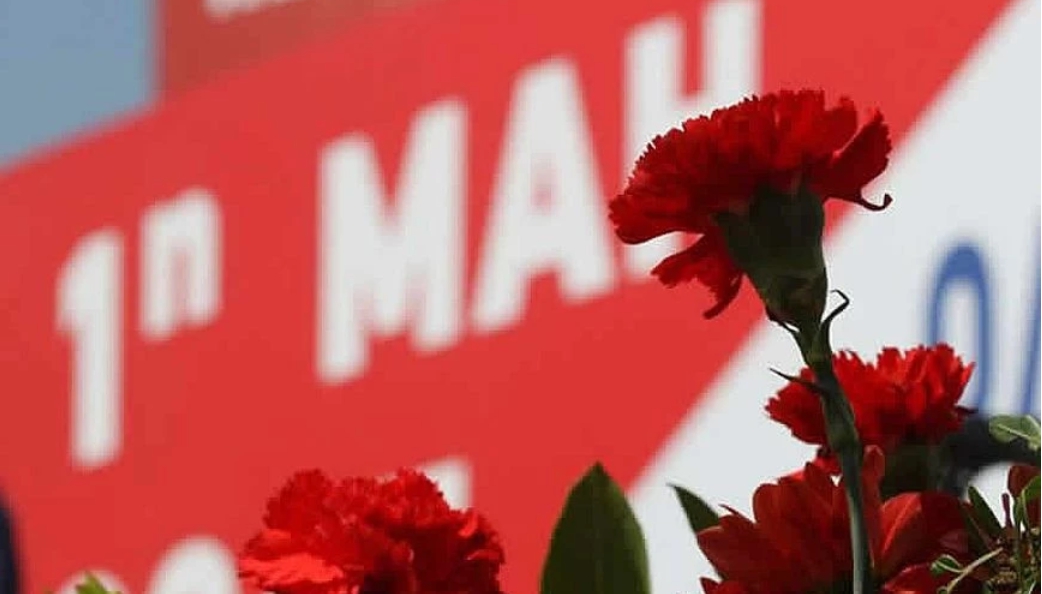 Πώς θα κινηθούν τα Μέσα Μεταφοράς σήμερα Πρωτομαγιά