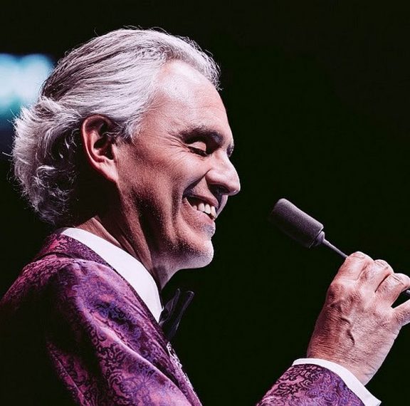 andrea-bocelli-στη-συναυλία-για-την-τελετή-στέψης