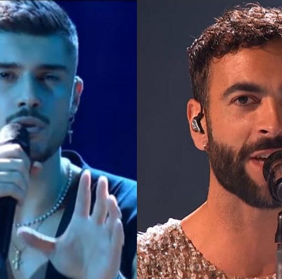 eurovision-2023-ο-κύπριος-andrew-lambrou-και-ο-ιταλός-marco-negoni-έκαναν