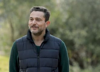 γιώργος-καραμίχος-έμαθε-ότι-πάσχει-απ