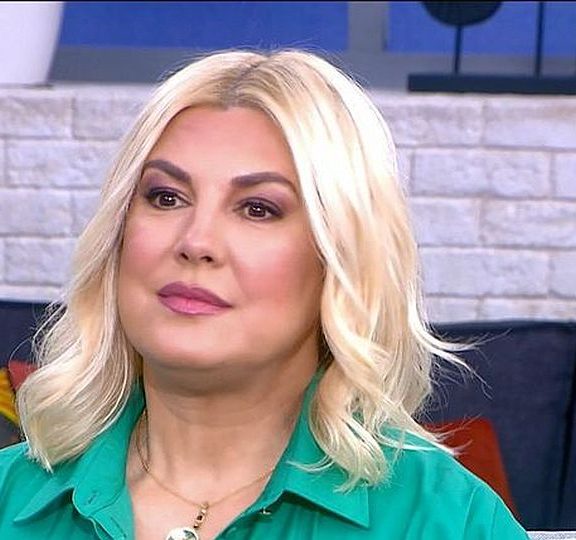ράνια-θρασκιά-έχω-πονέσει-πολύ-στην-π
