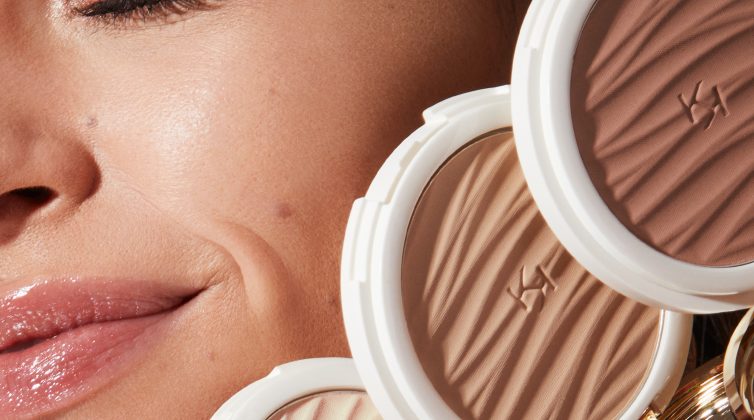 KIKO MILANO Gold Reflections: Ομορφιά λουσμένη με φως