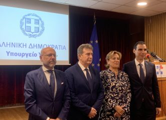 μιχάλης-χρυσοχοΐδης-ισχυρή-λαϊκή-εν