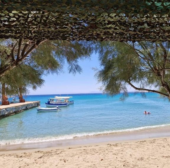 αυτά-είναι-τα-ελληνικά-νησιά-με-τα-οποί