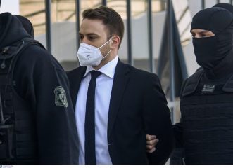 μπάμπης-αναγνωστόπουλος-πανελλήνιες