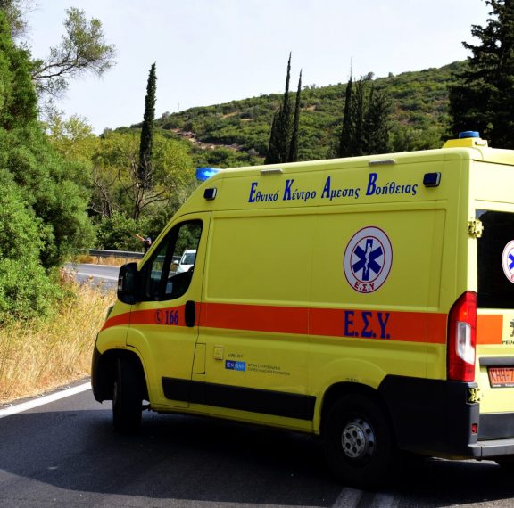 έχασε-το-μωρό-της-η-34χρονη-που-παρασύρθ