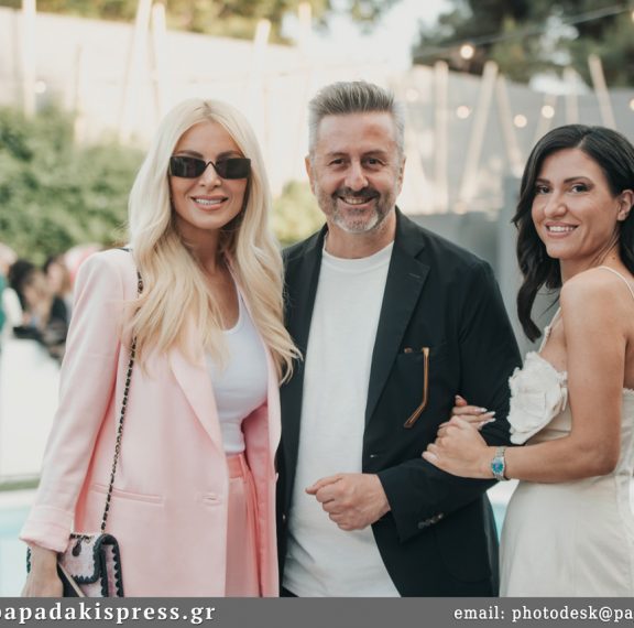 δεκάδες-επώνυμοι-καλεσμένοι-στο-event-της-nat