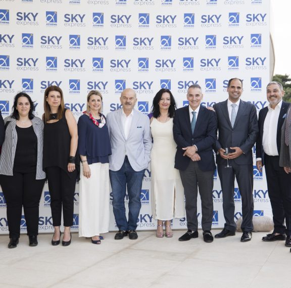 sky-express-στιβαρή-οργανική-ανάπτυξη-με-νέα-πρ