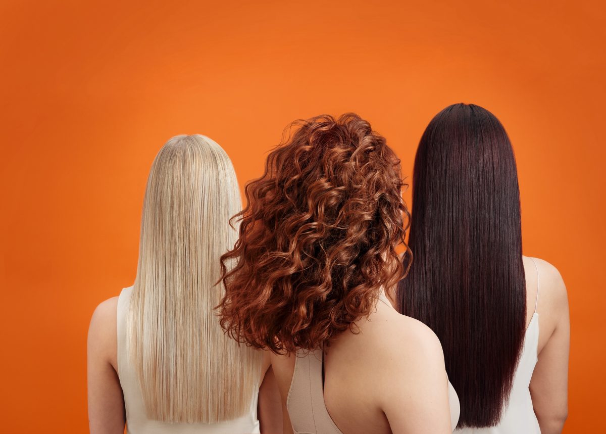 Η νέα σειρά της Schwarzkopf Professional μεταμορφώνει πραγματικά, τα ταλαιπωρημένα μαλλιά - Θα τη λατρέψετε