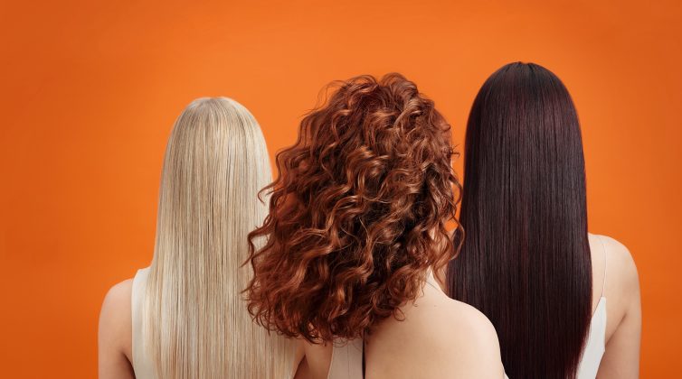 Η νέα σειρά της Schwarzkopf Professional μεταμορφώνει πραγματικά, τα ταλαιπωρημένα μαλλιά - Θα τη λατρέψετε