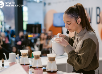 η-nestle-professional-συμμετέχει-στο-world-of-coffee-2023