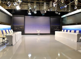 όλα-έτοιμα-για-το-debate-των-πολιτικών-αρχηγ
