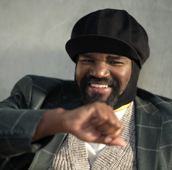 gregory-porter-το-παγκόσμιο-μουσικό-φαινόμενο-για