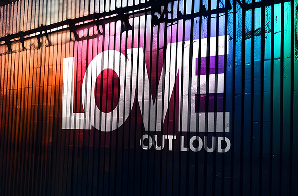 Hard Rock Cafe: Συμμετέχει στο φετινό Pride με μία μοναδική προσφορά