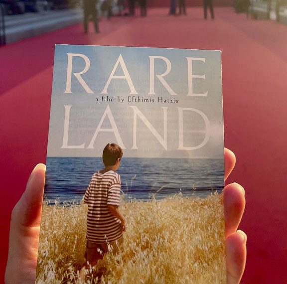 rare-land-η-ταινία-του-ευθύμη-χατζή-για-τις-σ