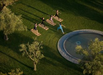 καλοκαίρι-στο-the-ellinikon-experience-park-ψυχαγωγία-ευεξία