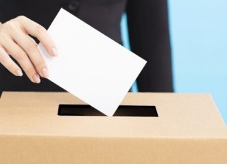 εκλογές-2023-exit-poll-αυτοδυναμία-της-νδ-σοκ-με