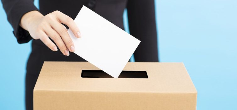 %ce%b5%ce%ba%ce%bb%ce%bf%ce%b3%ce%ad%cf%82-2023-exit-poll-%ce%b1%cf%85%cf%84%ce%bf%ce%b4%cf%85%ce%bd%ce%b1%ce%bc%ce%af%ce%b1-%cf%84%ce%b7%cf%82-%ce%bd%ce%b4-%cf%83%ce%bf%ce%ba-%ce%bc%ce%b50
