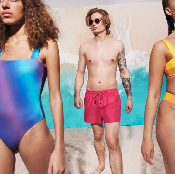 fashionable-βουτιές-με-τη-νέα-συλλογή-μαγιό-sloggi-shore