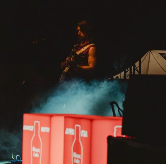 matala-beach-festival-χορός-κέφι-και-δροσιά-με-τη-γεύση-τ