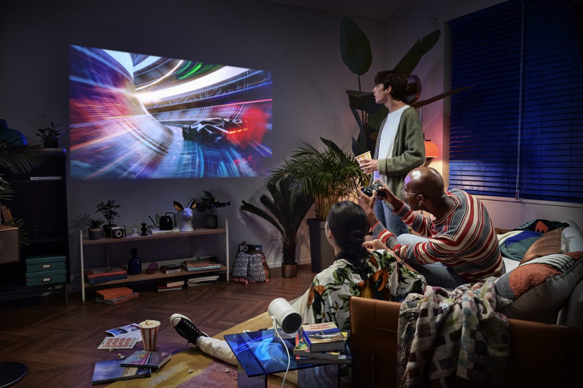 samsung-electronics-hellas-%cf%80%ce%b1%cf%81%ce%bf%cf%85%cf%83%ce%af%ce%b1%cf%83%ce%b5-%cf%84%ce%b1-%cf%80%cf%81%ce%bf%cf%8a%cf%8c%ce%bd%cf%84%ce%b1-%ce%ae%cf%87%ce%bf%cf%85-%ce%ba%ce%b1%ce%b90