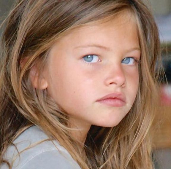thylane-blondeau-πώς-είναι-σήμερα-το-ομορφότερο-κορ