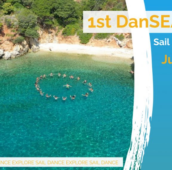 1st-danseas-camp-ταξιδέψτε-χορεύοντας-σε-διαφορετ