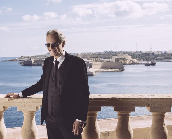 andrea-bocelli-το-συγκινητικό-μήνυμα-προς-τους-έλ
