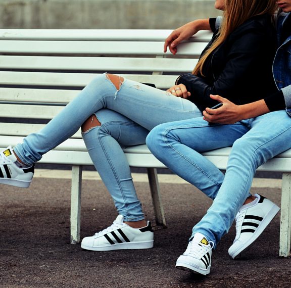 jeans-το-ρούχο-που-ξεκίνησε-από-τον-κολόμβο