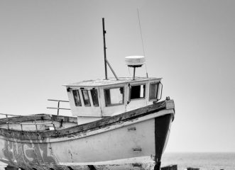 «Έγινε της Πόπης»: Η άγνωστη και τραγική ιστορία πίσω από την πιο διάσημη φράση!