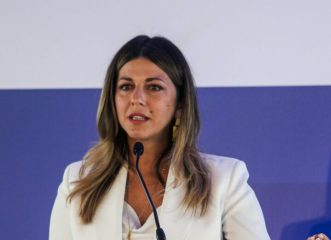 σοφία-ζαχαράκη-η-αποστομωτική-απάντη