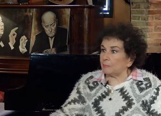 καλή-καλό-νοσηλεύεται-ξεχασμένη-στο-ν