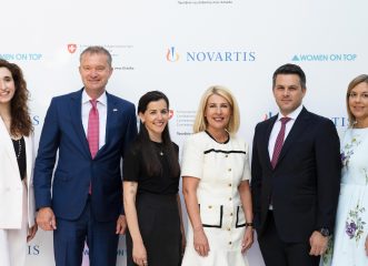 novartis-hellas-πρόγραμμα-ενδυνάμωσης-των-γυναικώ