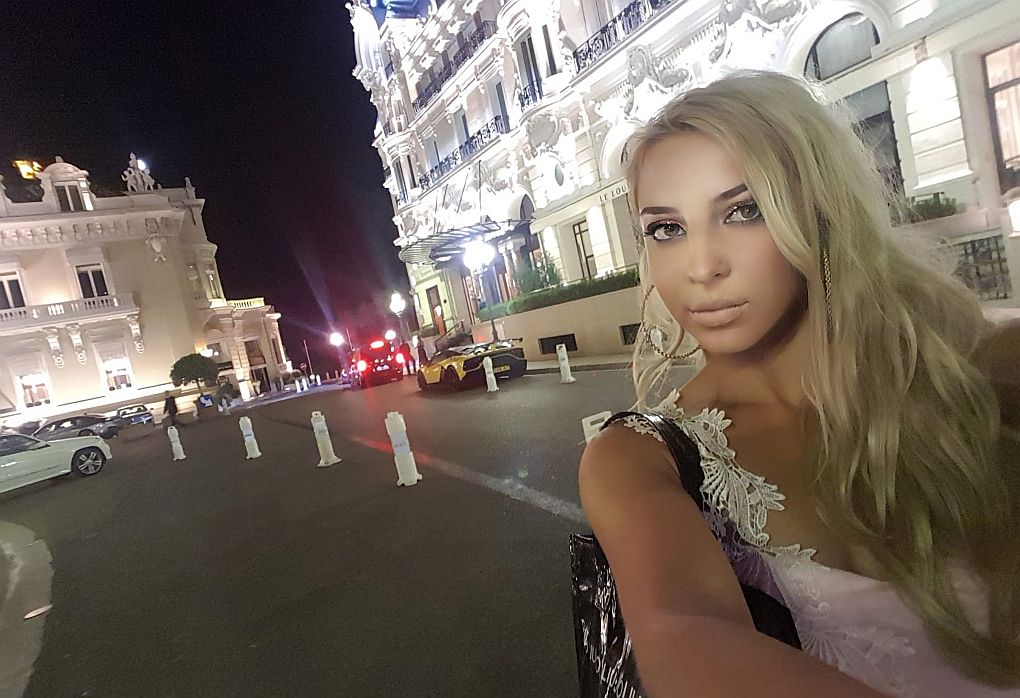 Δολοφονία Αναστάζια: Δίωξη και για βιασμό στον 32χρονο Μπαγκλαντεσιανό
