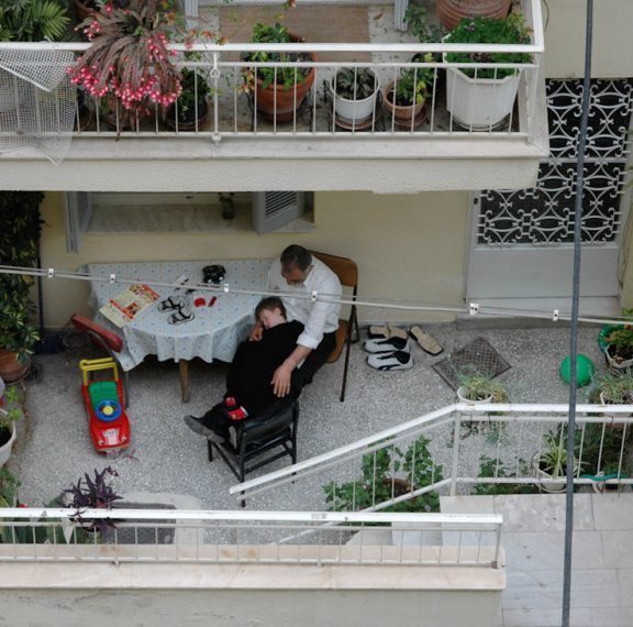 σεμινάριο-φωτογραφίας-δρόμου-γιατί