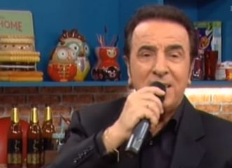χρήστος-αυγερινός-πέθανε-ο-τραγουδισ