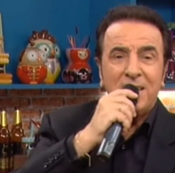 χρήστος-αυγερινός-πέθανε-ο-τραγουδισ