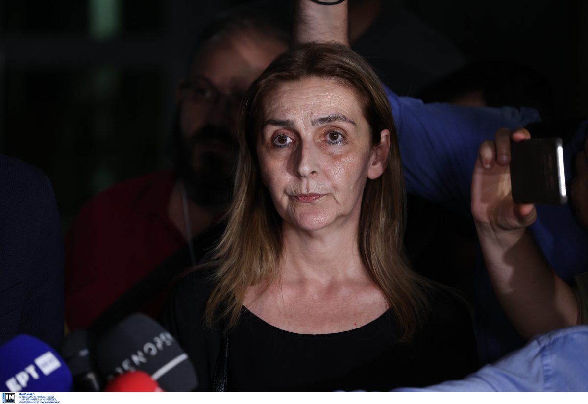 %ce%bc%ce%b7%cf%84%ce%ad%cf%81%ce%b1-%ce%ac%ce%bb%ce%ba%ce%b7-%ce%ba%ce%b1%ce%bc%cf%80%ce%b1%ce%bd%ce%bf%cf%8d-%ce%b5%cf%85%cf%87%ce%b1%cf%81%ce%b9%cf%83%cf%84%cf%8e-%cf%84%ce%b7%ce%bd-%ce%b50