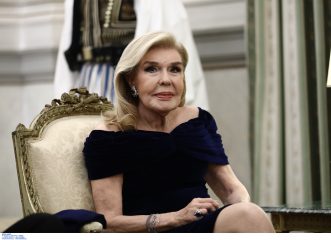 το-twitter-αποχαιρετά-τη-μαριάννα-βαρδινογι