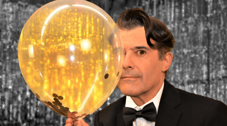 "Γίνεται δέντρο το πουλί;" - Το έργο του Χρήστου Χωμενίδη στο Μικρό Θέατρο της Αρχαίας Επιδαύρου