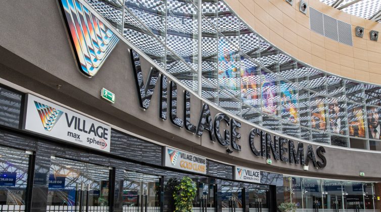 Free Movie Monday: Να, γιατί οι Δευτέρες στο The Mall Athens θα γίνουν οι αγαπημένες μας